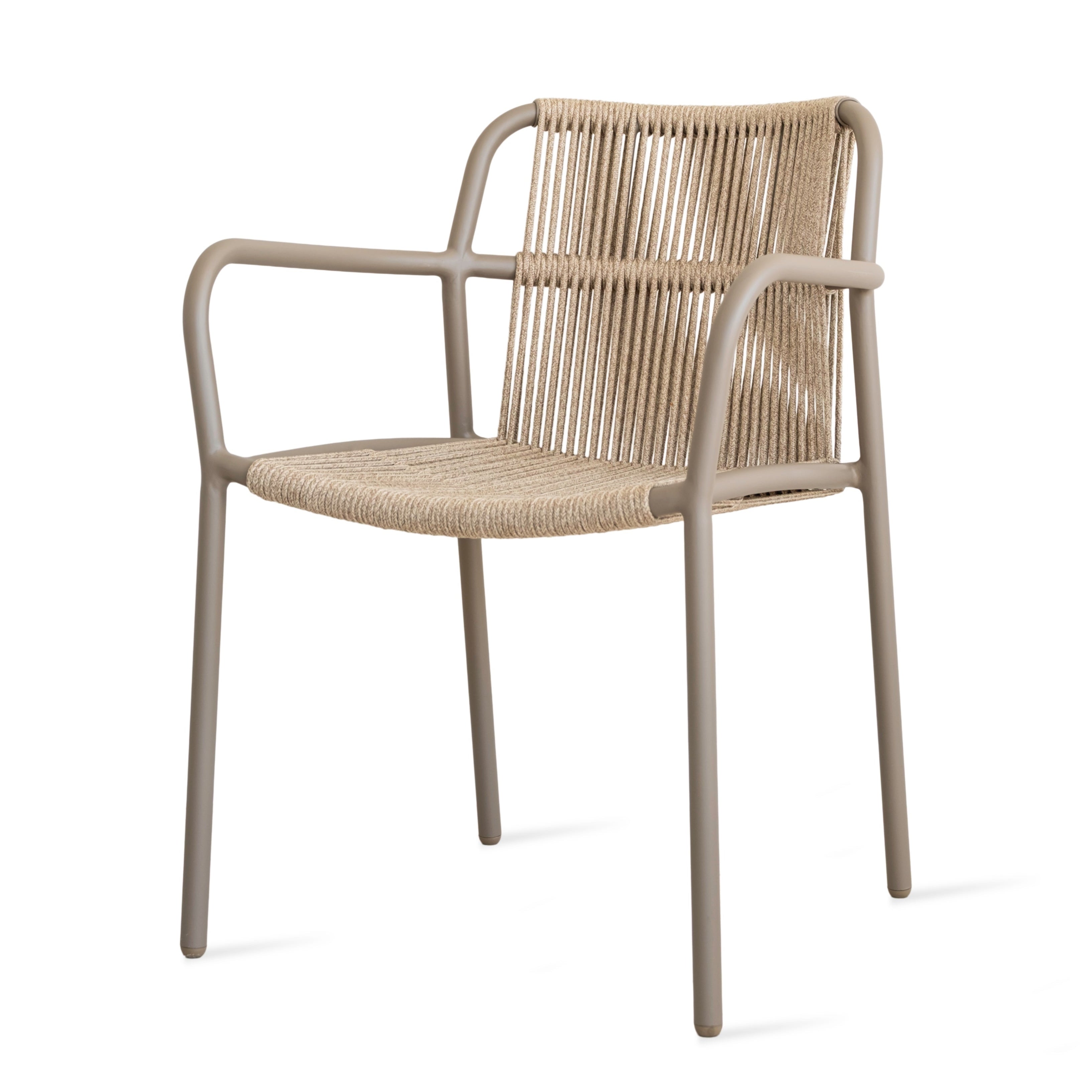 Vincent Sheppard Sweep dining chair