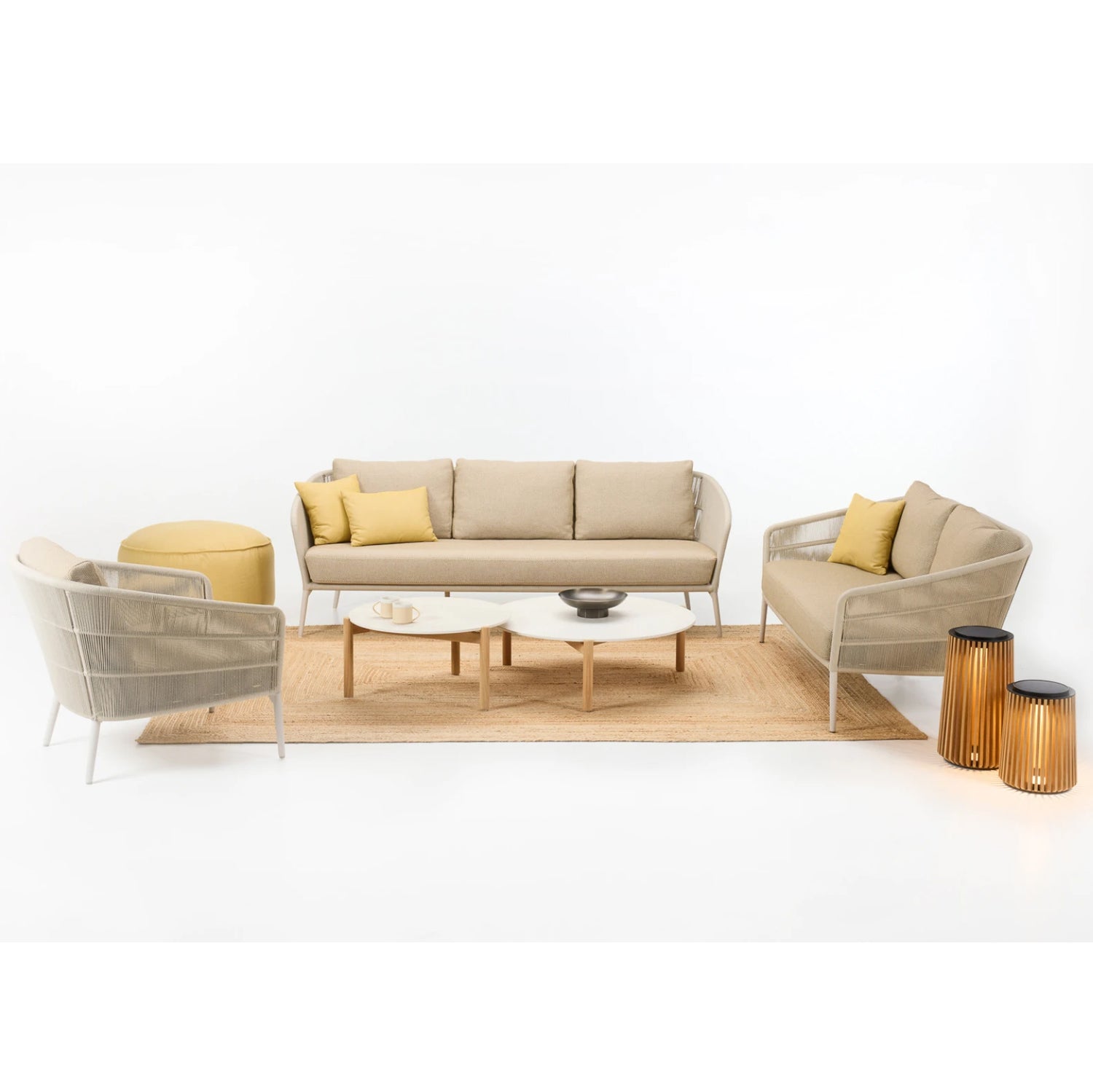 Vincent Sheppard Akari