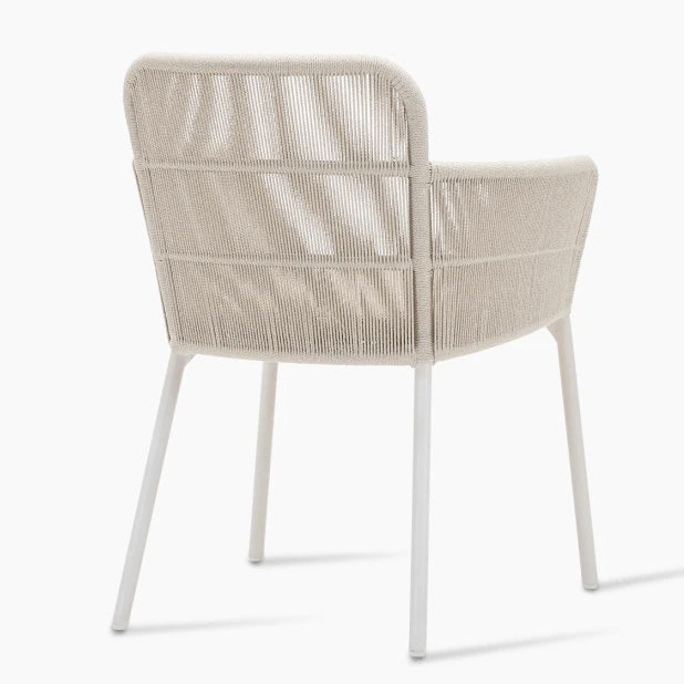 Vincent Sheppard Akari dining chair 4