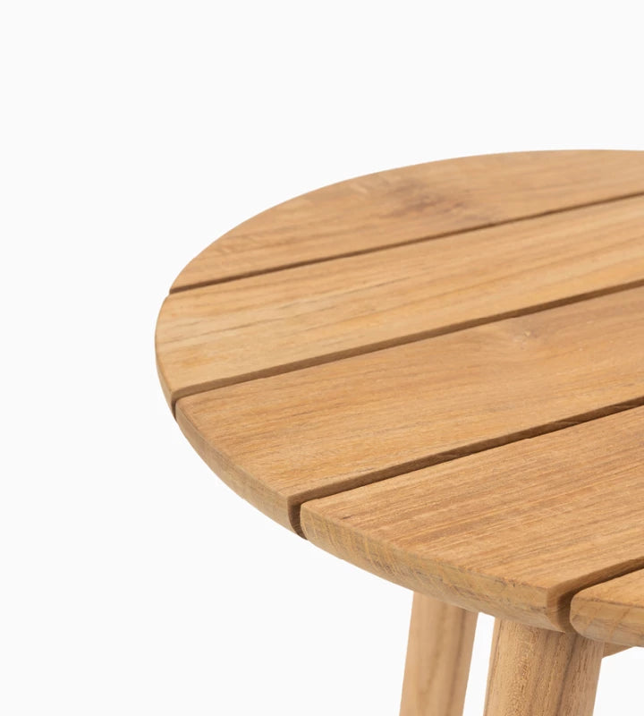 Vincent Sheppard Anton coffee table