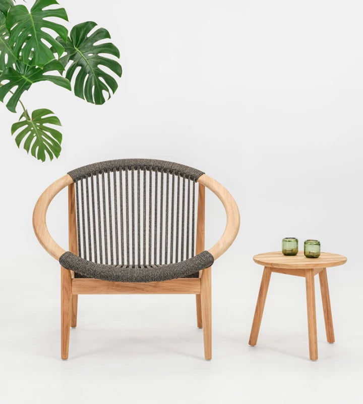 Vincent Sheppard Anton coffee table