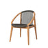 Vincent Sheppard Frida dining chair