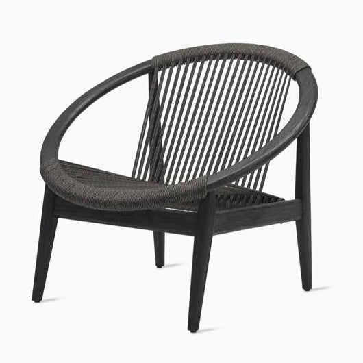 Vincent Sheppard Frida lounge chair