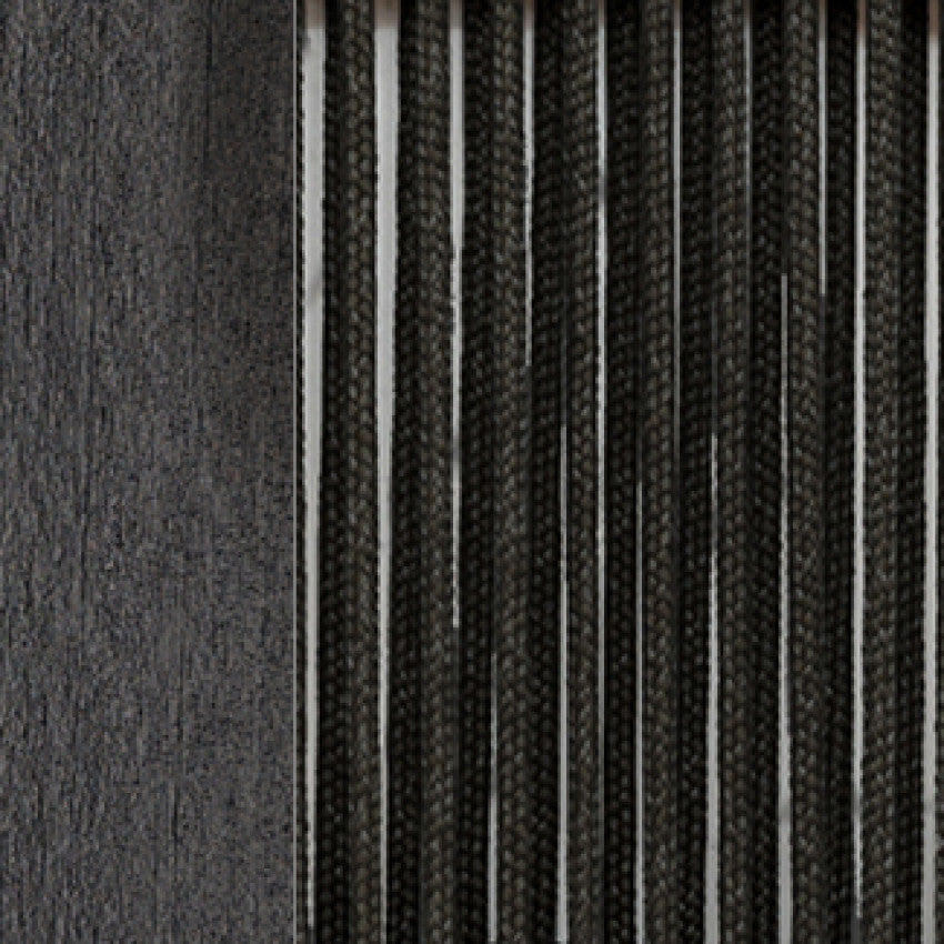 Vincent Sheppard Frida lounge chair