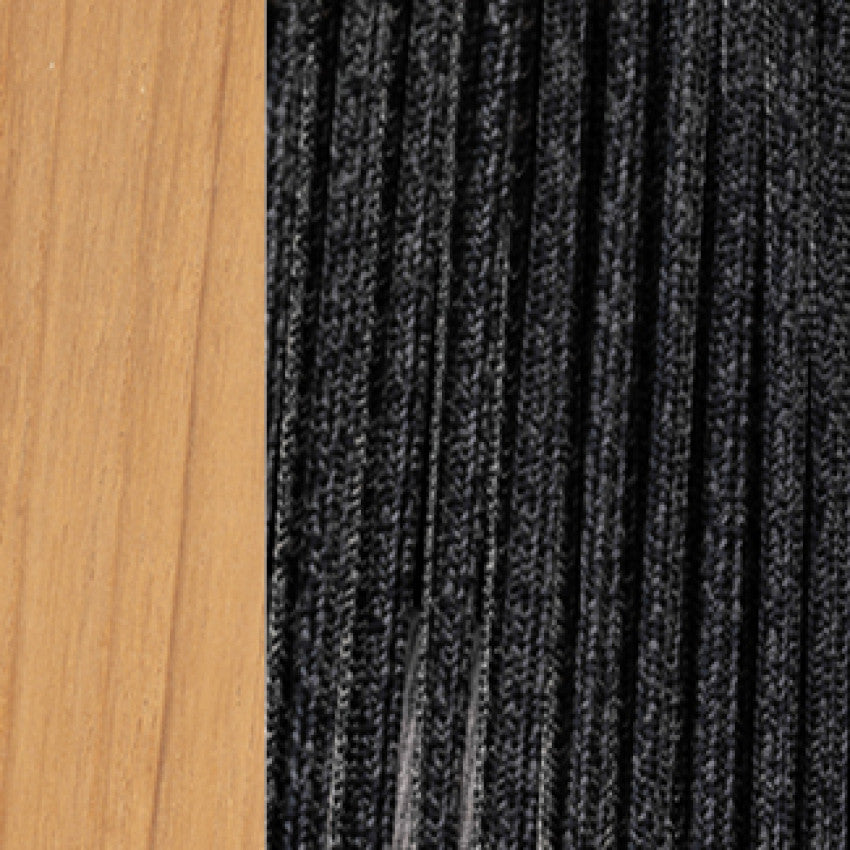 Vincent Sheppard Frida lounge chair