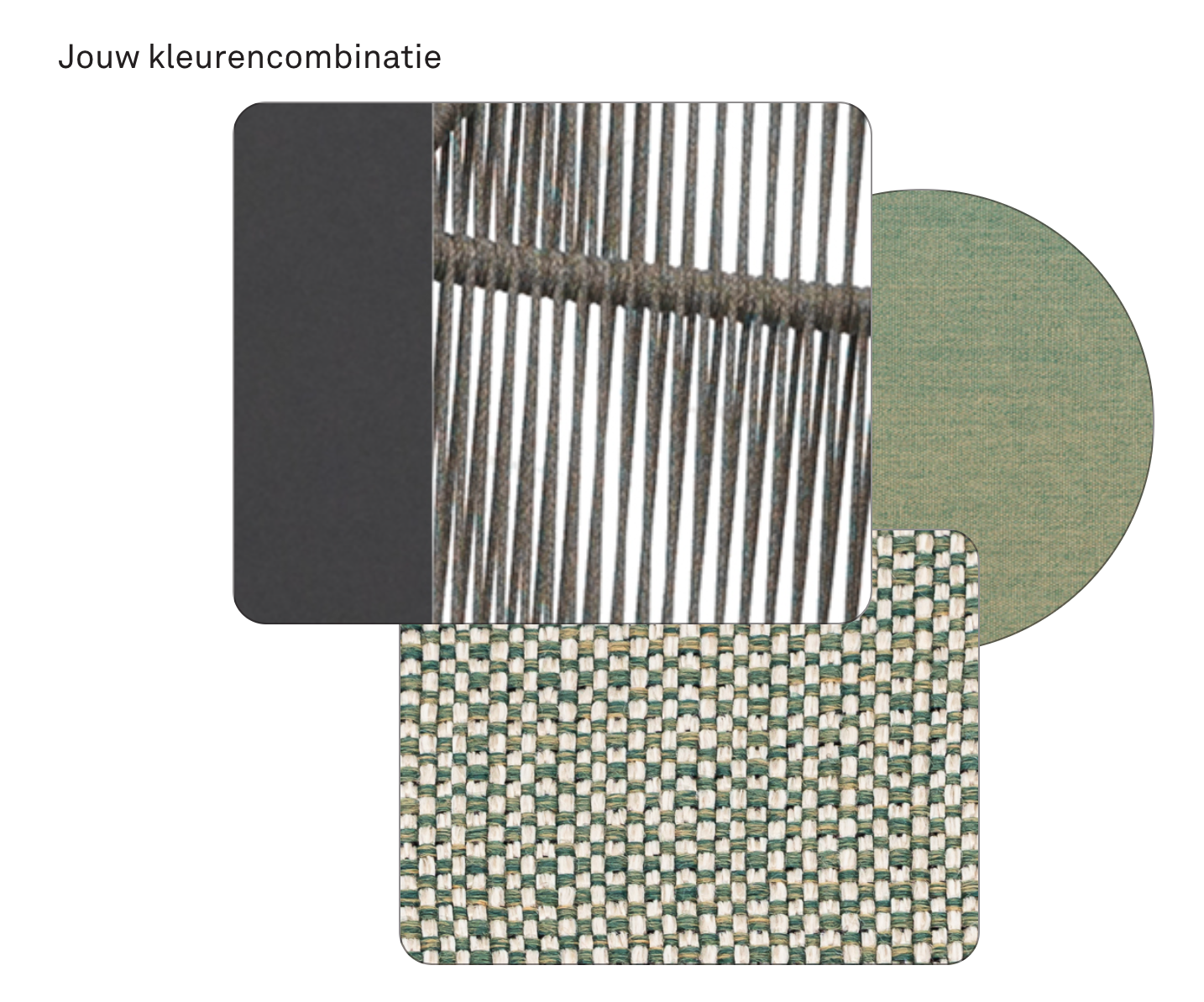 Vincent Sheppard Kodo kleur