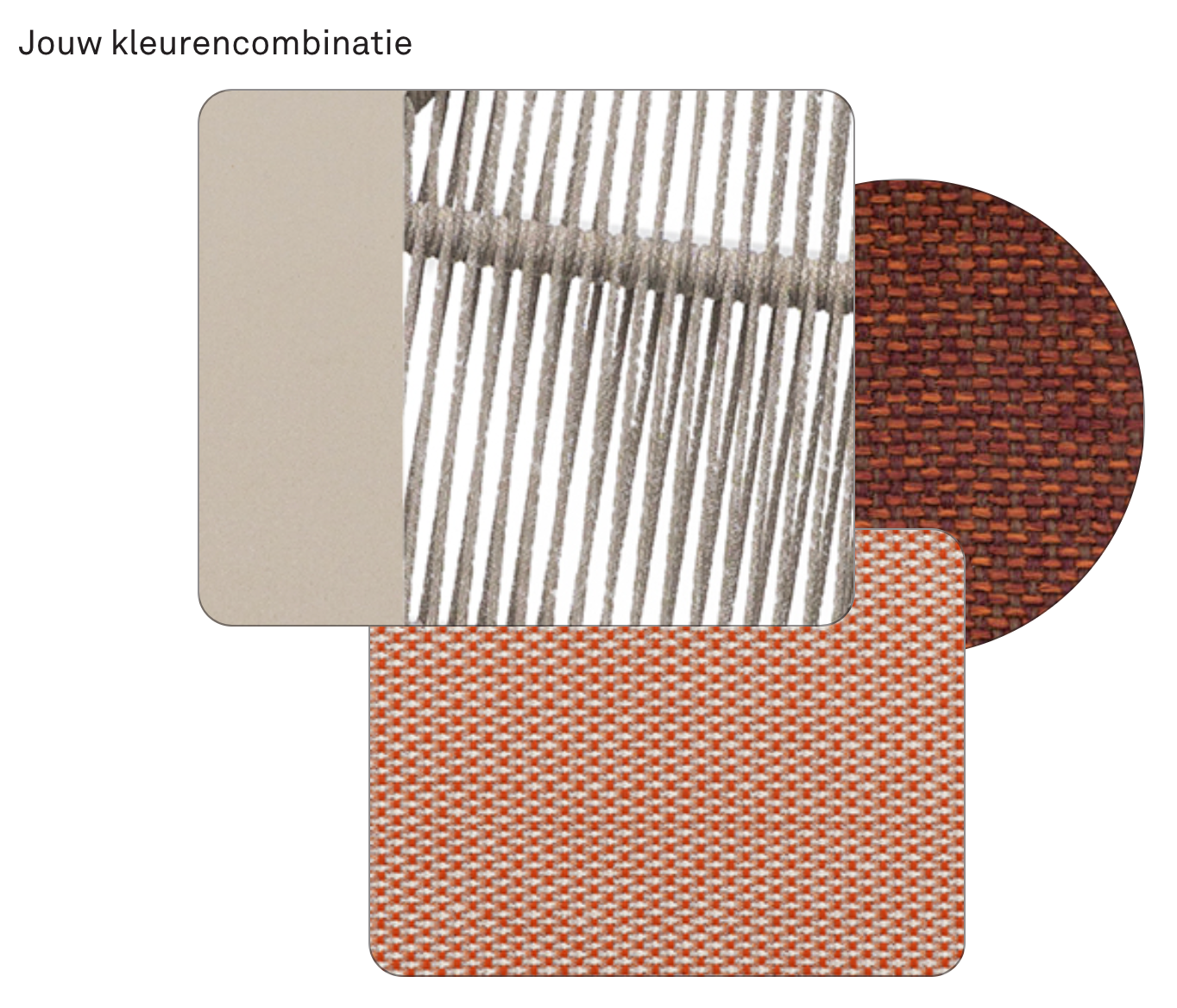 Vincent Sheppard Kodo kleur