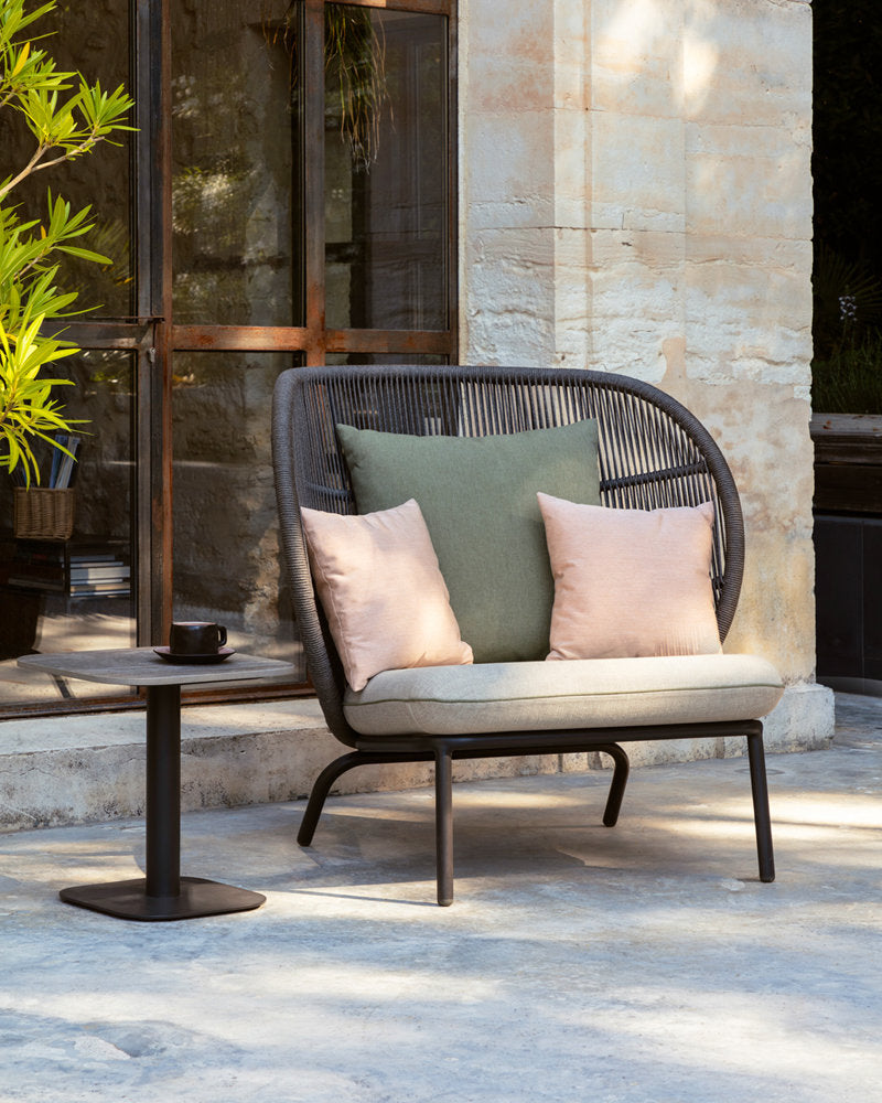 Vincent Sheppard Kodo kleur