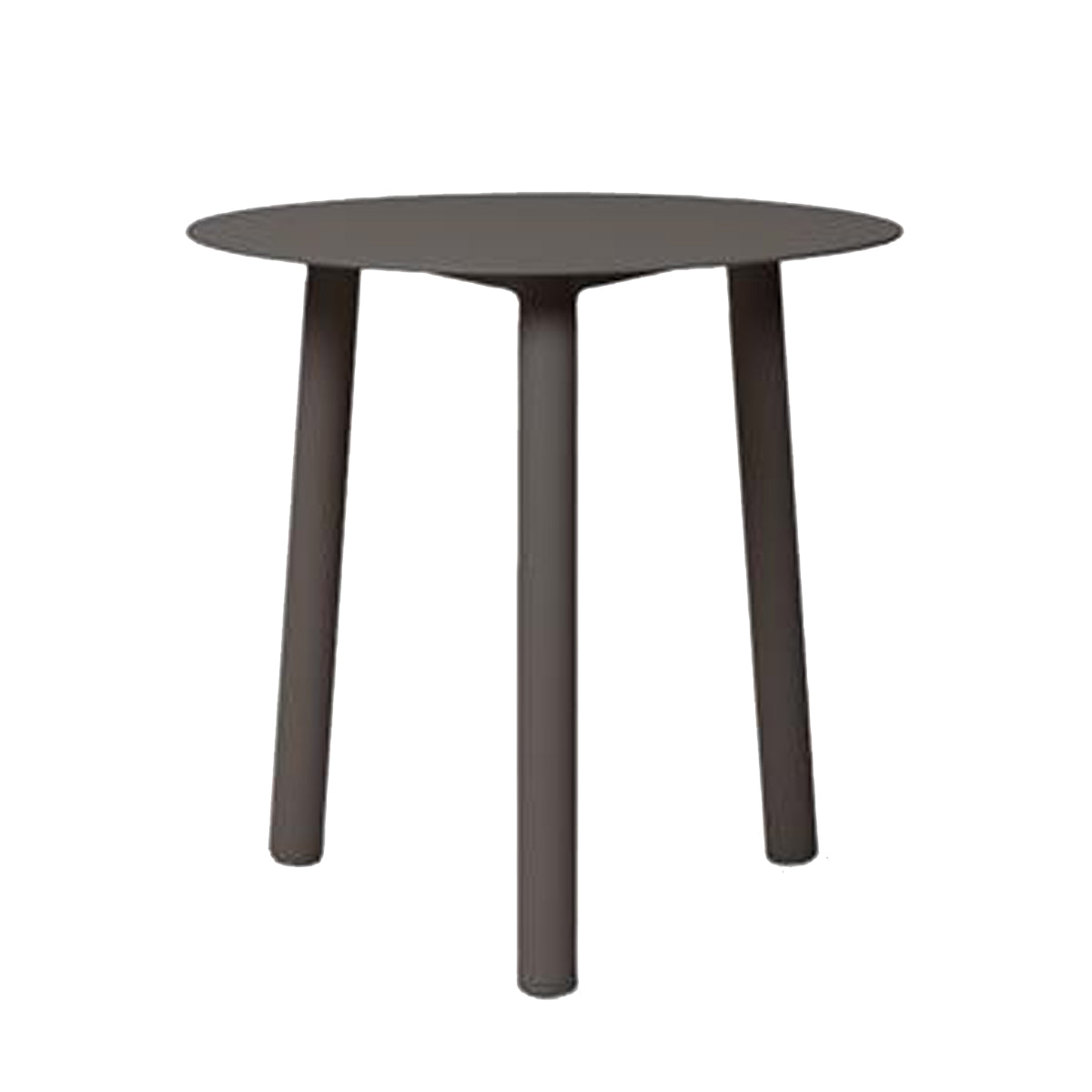 Vincent Sheppard Lilo side table grey