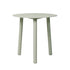 Vincent Sheppard Lilo side table