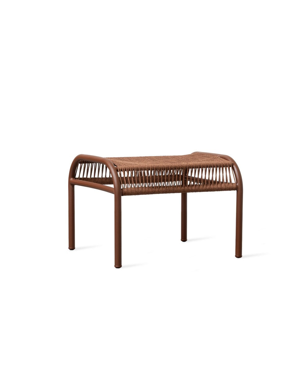 Vincent Sheppard Loop Footrest Outdoor
