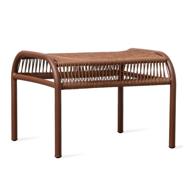 Vincent Sheppard Loop Footrest Outdoor
