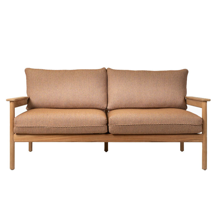 Vincent Sheppard Oda lounge sofa 2,5S