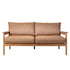 Vincent Sheppard Oda lounge sofa 2,5S
