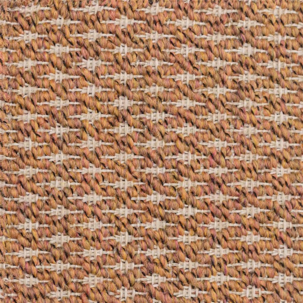 Vincent Sheppard stof Sienna Cat.G outdoor