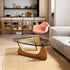 Vitra-Coffee-Table-Vitra-Shop-eiken-Noguchi