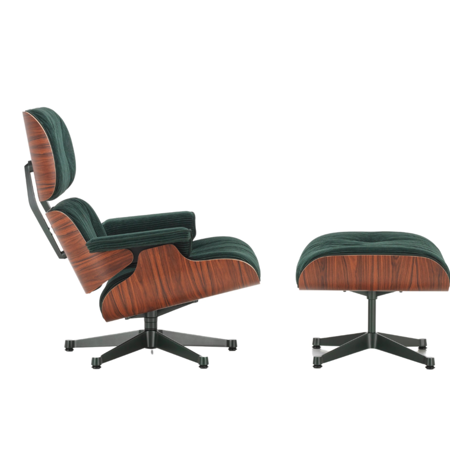 Vitra-Eames-Lounge-Chair-en-Ottoman-special-edition-6
