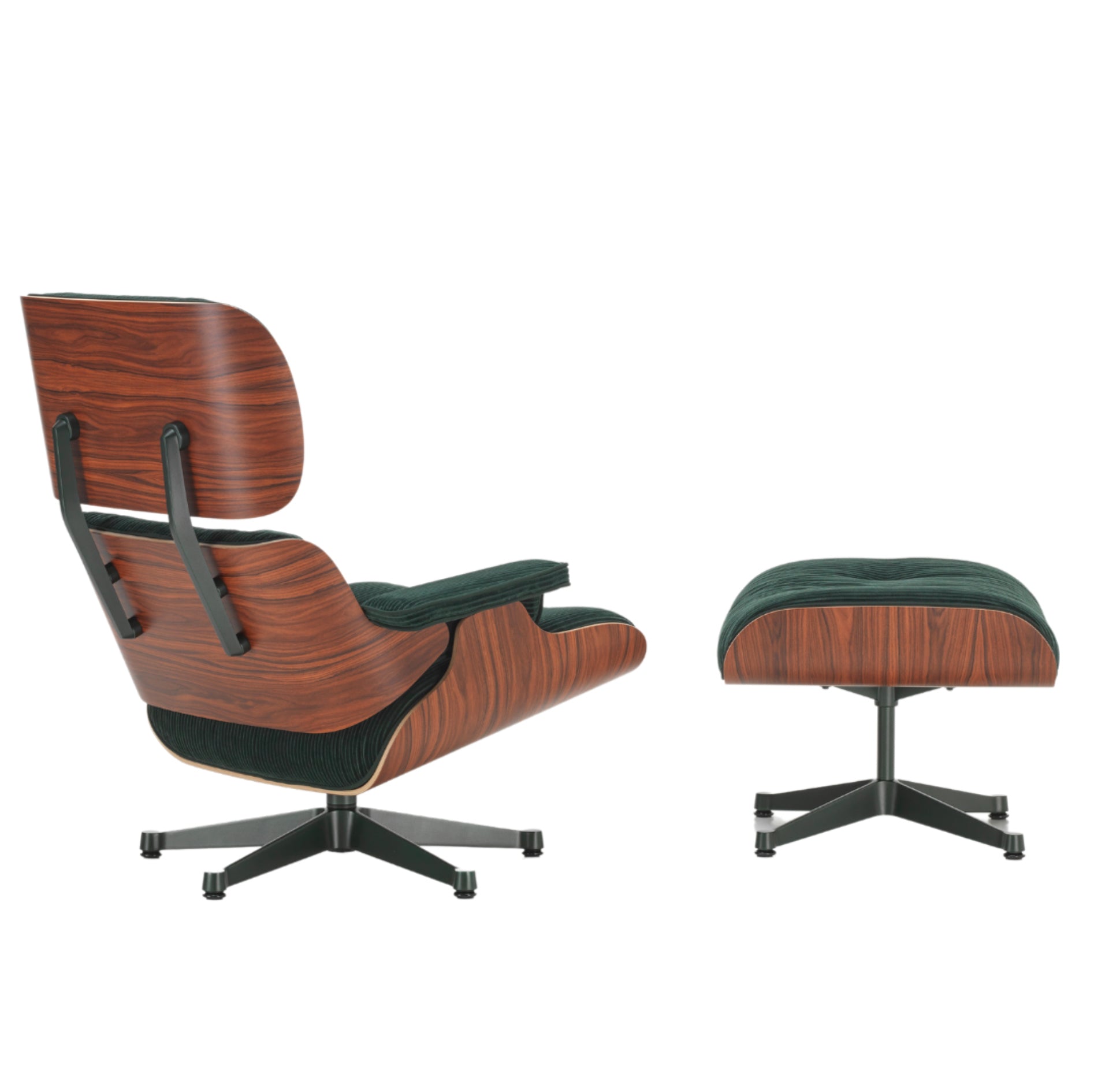 Vitra-Eames-Lounge-Chair-en-Ottoman-special-edition-eames