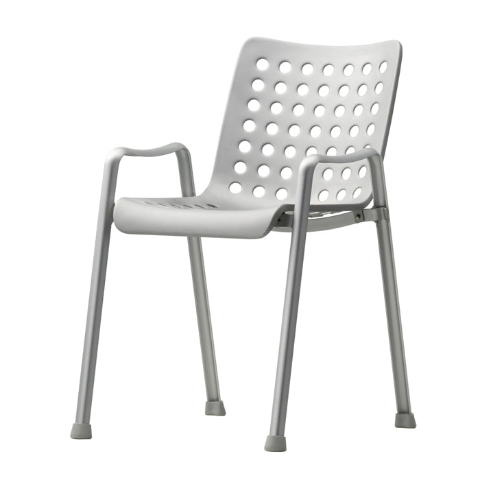 Vitra-Landi-Aluminium-drent-en-van-dijk-shop