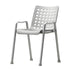 Vitra-Landi-Aluminium-drent-en-van-dijk-shop