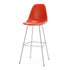 Vitra-RE-eames-plastic-chair-high-poppy-red