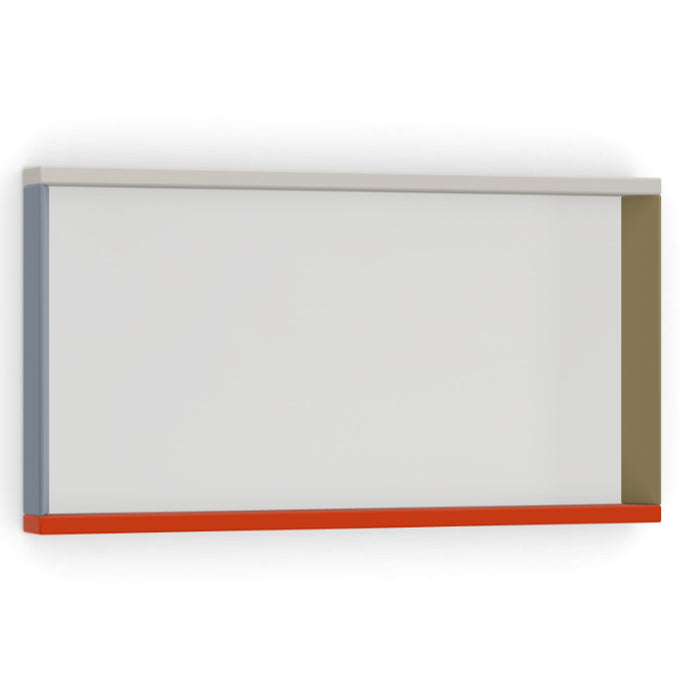 Vitra-colour-mirror-vitra-medium