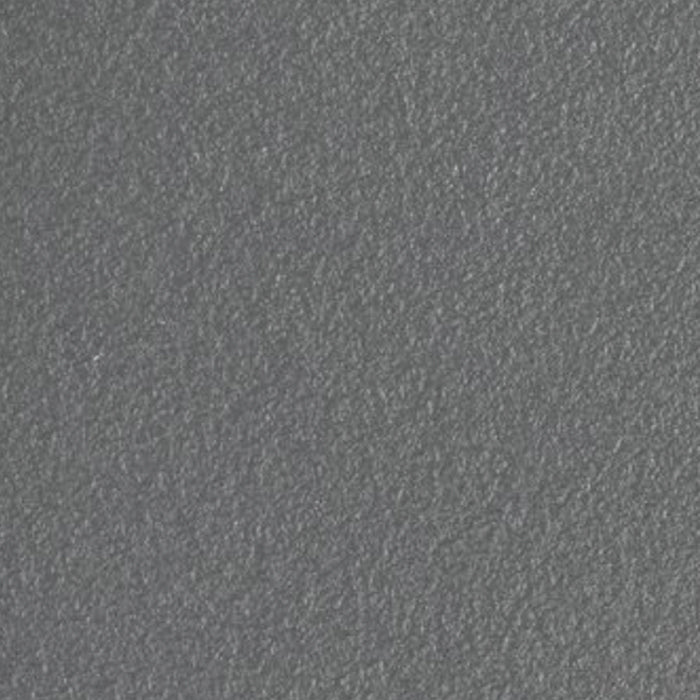 Vitra-material-re--granite-grey-drentenvandijkshop
