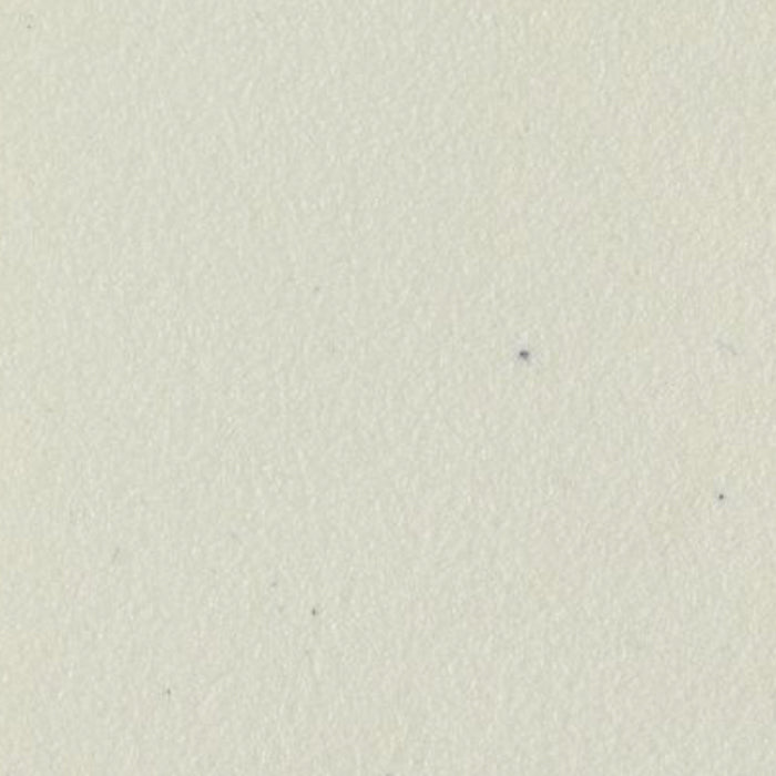 Vitra-material-re-bepple-drentenvandijkshop