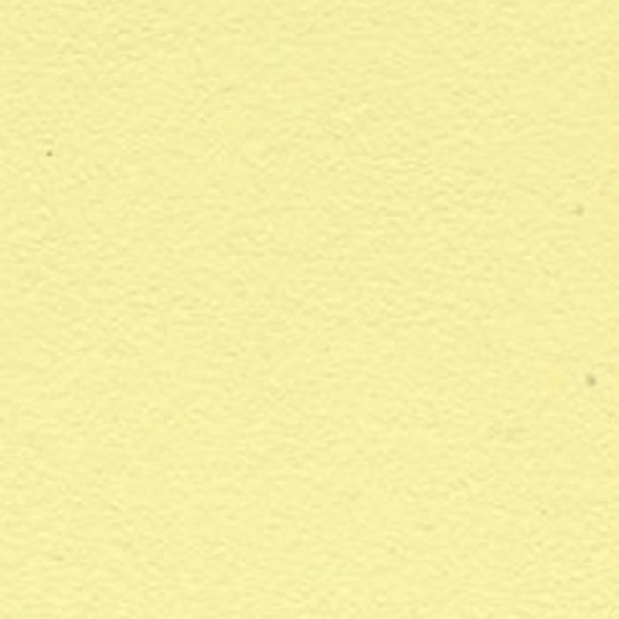 Vitra-material-re-citron-drentenvandijkshop