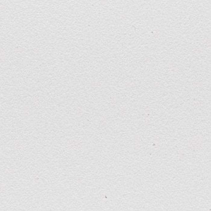 Vitra-material-re-cotton-white-drentenvandijkshop