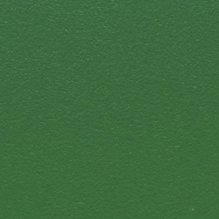 Vitra-material-re-new-color-emerald-drentenvandijkshop