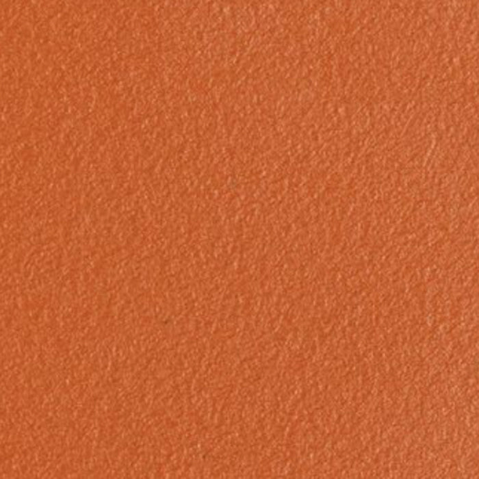 Vitra-material-re-rusty-orange---drentenvandijkshop