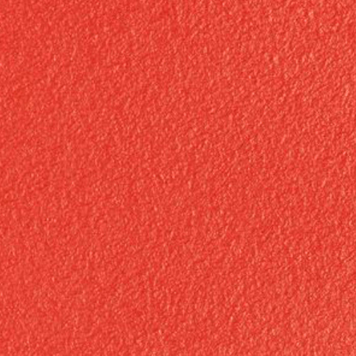 Vitra-material-re-rusty-poppy-red-drentenvandijkshop