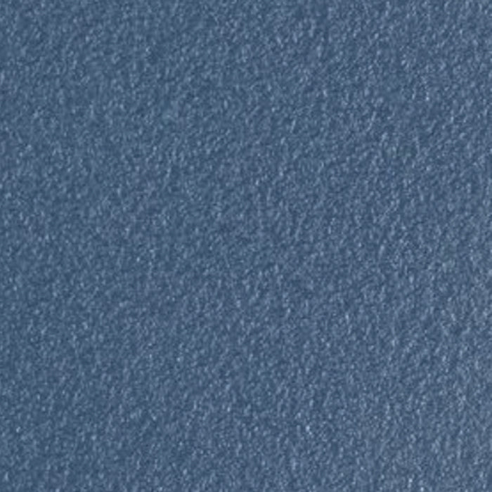 Vitra-material-re-sea-blue-drentenvandijkshop