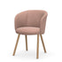 Vitra-mikado-armchair