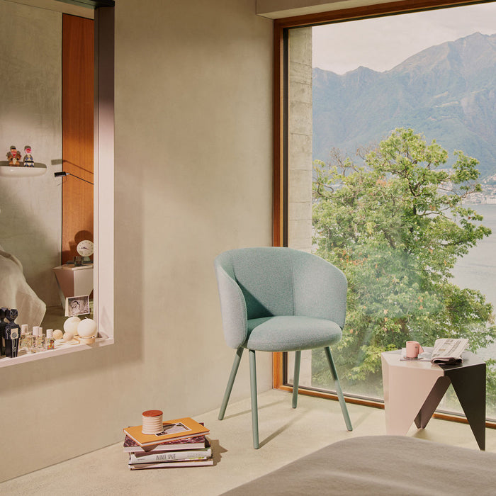 Vitra-mikado-armchair2