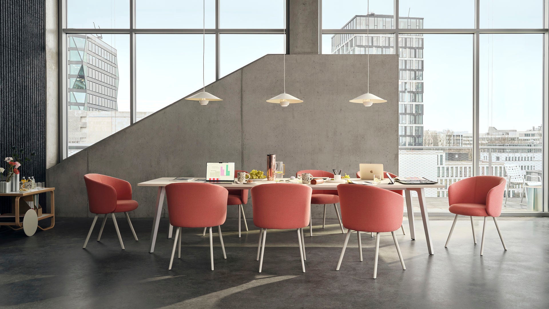 Vitra-mikado-armchair3