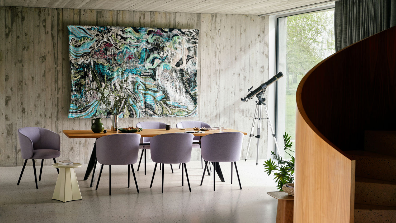 Vitra-mikado-armchair4