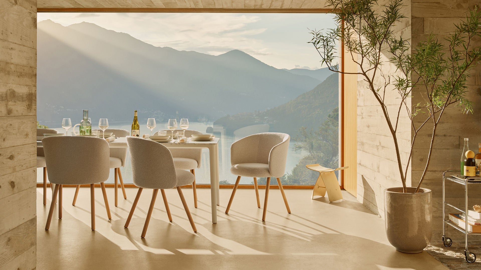 Vitra-mikado-armchair5