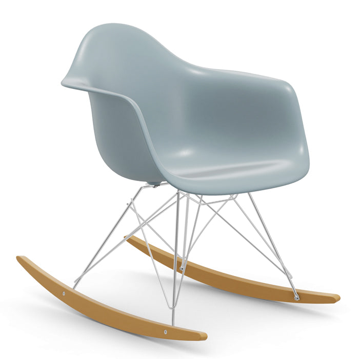 Vitra-rar-chair-re-ice-grey-drent-en-van-dijk-shop