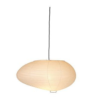 Vitra Akari 16A hanglamp