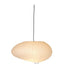 Vitra Akari 16A hanglamp