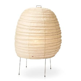 Vitra Akari 20N vloerlamp