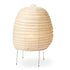 Vitra Akari 20N vloerlamp