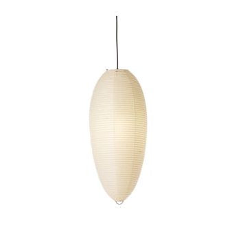 Vitra Akari 23A hanglamp