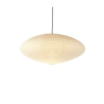 Vitra Akari 26A hanglamp