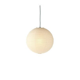 Vitra Akari 45A hanglamp