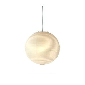 Vitra Akari 55A hanglamp