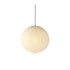 Vitra Akari 55A hanglamp