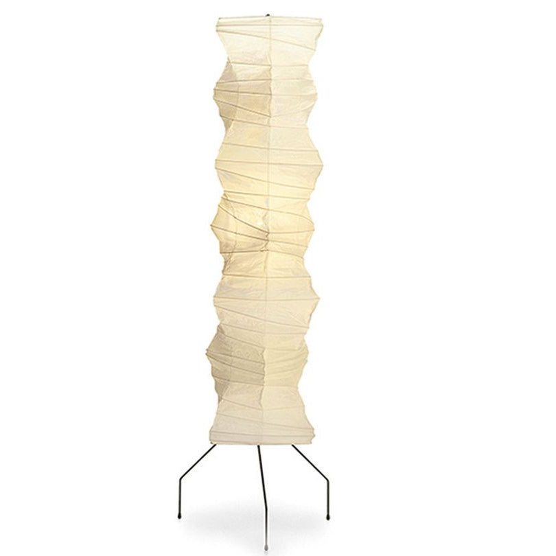 Vitra Akari UF4-33N vloerlamp